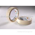 504 HIGH VISCOSITY MASKING TAPES